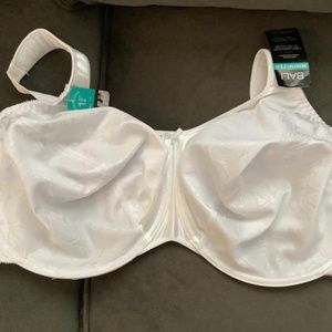 Bali Bra